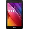 Планшет ASUS ZenPad 8" 3G/LTE 16GB Black (Z380KL-1A008A)