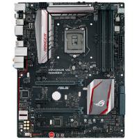 Материнская плата ASUS MAXIMUS VIII RANGER изображение 2