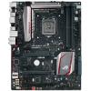 Материнская плата ASUS MAXIMUS VIII RANGER изображение 2