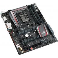 Материнская плата ASUS MAXIMUS VIII RANGER изображение 3
