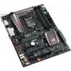Материнская плата ASUS MAXIMUS VIII RANGER изображение 3