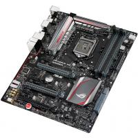 Материнская плата ASUS MAXIMUS VIII RANGER изображение 4