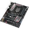 Материнская плата ASUS MAXIMUS VIII RANGER изображение 4