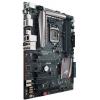 Материнская плата ASUS MAXIMUS VIII RANGER изображение 5