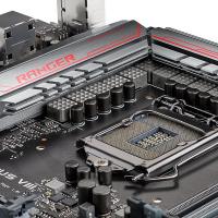 Материнская плата ASUS MAXIMUS VIII RANGER изображение 6