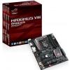 Материнская плата ASUS MAXIMUS VIII RANGER