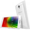 Мобильный телефон Lenovo A2010 White (PA1J0000UA)