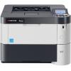 Лазерний принтер Kyocera FS-2100DN (1102MS3NL1) зображення 2
