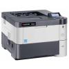 Лазерний принтер Kyocera FS-2100DN (1102MS3NL1) зображення 3