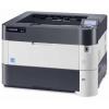 Лазерний принтер Kyocera FS-2100DN (1102MS3NL1)