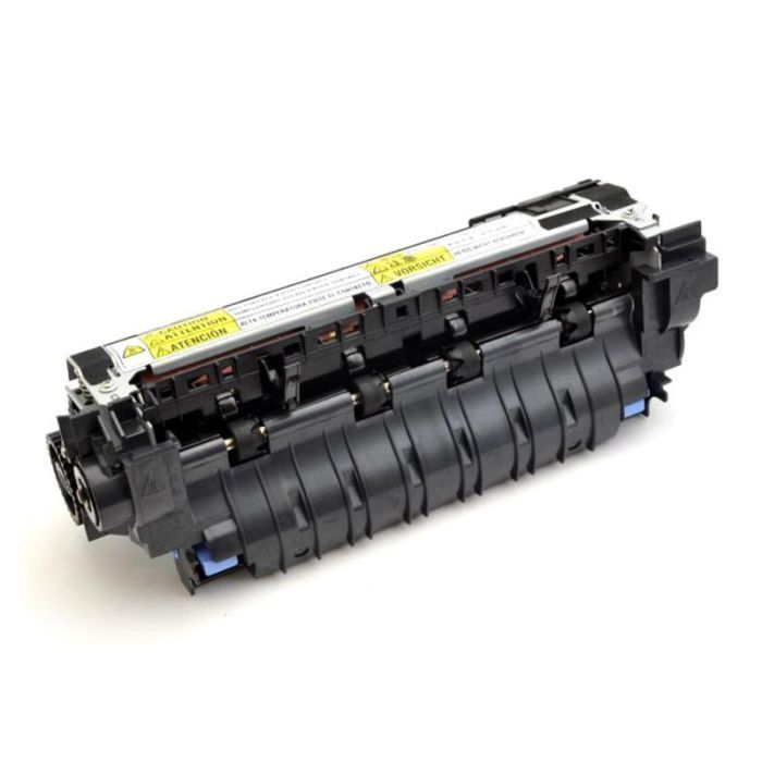 Узел закрепления изображения HP LJ Enterprise 600 M601/M602 (CE988-67902/RM1-8396/CE988-67915)