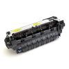 Узел закрепления изображения HP LJ Enterprise 600 M601/M602 (CE988-67902/RM1-8396/CE988-67915)