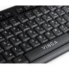 Клавиатура Vinga KB300BK изображение 4
