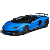 Радиоуправляемая игрушка Auldey Lamborghini Veneno 1:16 (LC258060-8B)