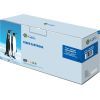Картридж G&G Xerox P3052/3260/WC3215/3225 Black (G&G-106R02778)
