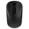 Мишка Genius NX-7005 Black (31030127101) зображення 2