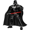 Конструктор LEGO Star Wars Дарт Вейдер (75111) изображение 3