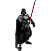 Конструктор LEGO Star Wars Дарт Вейдер (75111) изображение 4