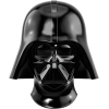 Конструктор LEGO Star Wars Дарт Вейдер (75111) изображение 5