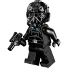Конструктор LEGO Star Wars Улучшенный Прототип TIE Истребителя (75082) зображення 5