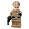 Конструктор LEGO Star Wars Улучшенный Прототип TIE Истребителя (75082) зображення 7