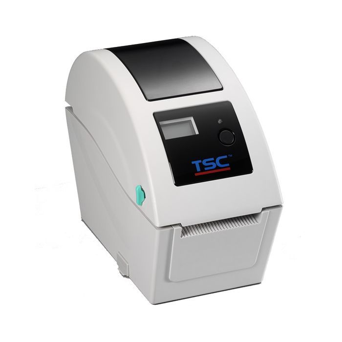 Принтер етикеток TSC TDP-225 (4020000014)