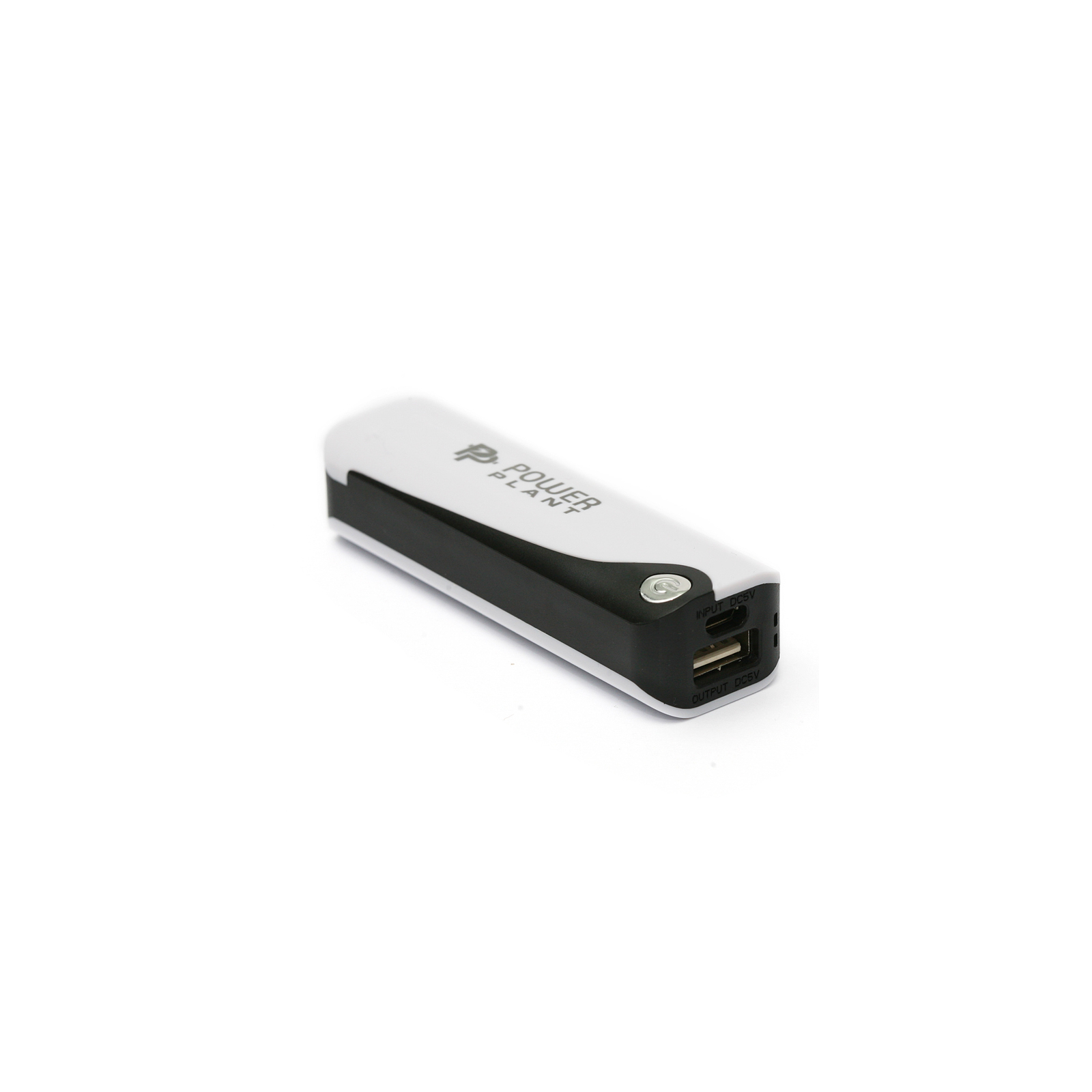Батарея універсальна PowerPlant PB-LA9207 2600mAh 1*USB/1A (PPLA9207)