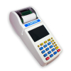 Кассовый аппарат Datecs Datecs MP-01 (1130000018)