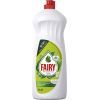Средство для ручного мытья посуды Fairy Зеленое яблоко 1 л (5413149314139)