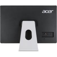 Компьютер Acer Aspire Z3-615 (DQ.SV9ME.011) изображение 5