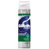 Гель для бритья Gillette Series Moisturizing Увлажняющий 200 мл (3014260220051)