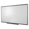 Интерактивная доска Smart SMART Board SB685MP (SB685MP)