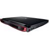 Ноутбук Acer Predator G9-791-522F (NX.Q03EU.008) зображення 9