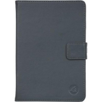 Чехол для электронной книги AirOn для AirBook City Light HD (6946795818014)