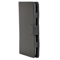 Чехол для электронной книги AirOn для AirBook City Light HD (6946795818014) изображение 2