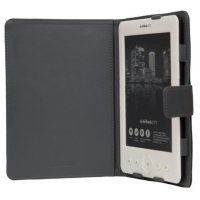Чехол для электронной книги AirOn для AirBook City Light HD (6946795818014) изображение 3