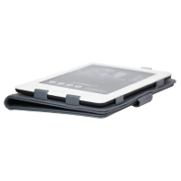 Чехол для электронной книги AirOn для AirBook City Light HD (6946795818014) изображение 4