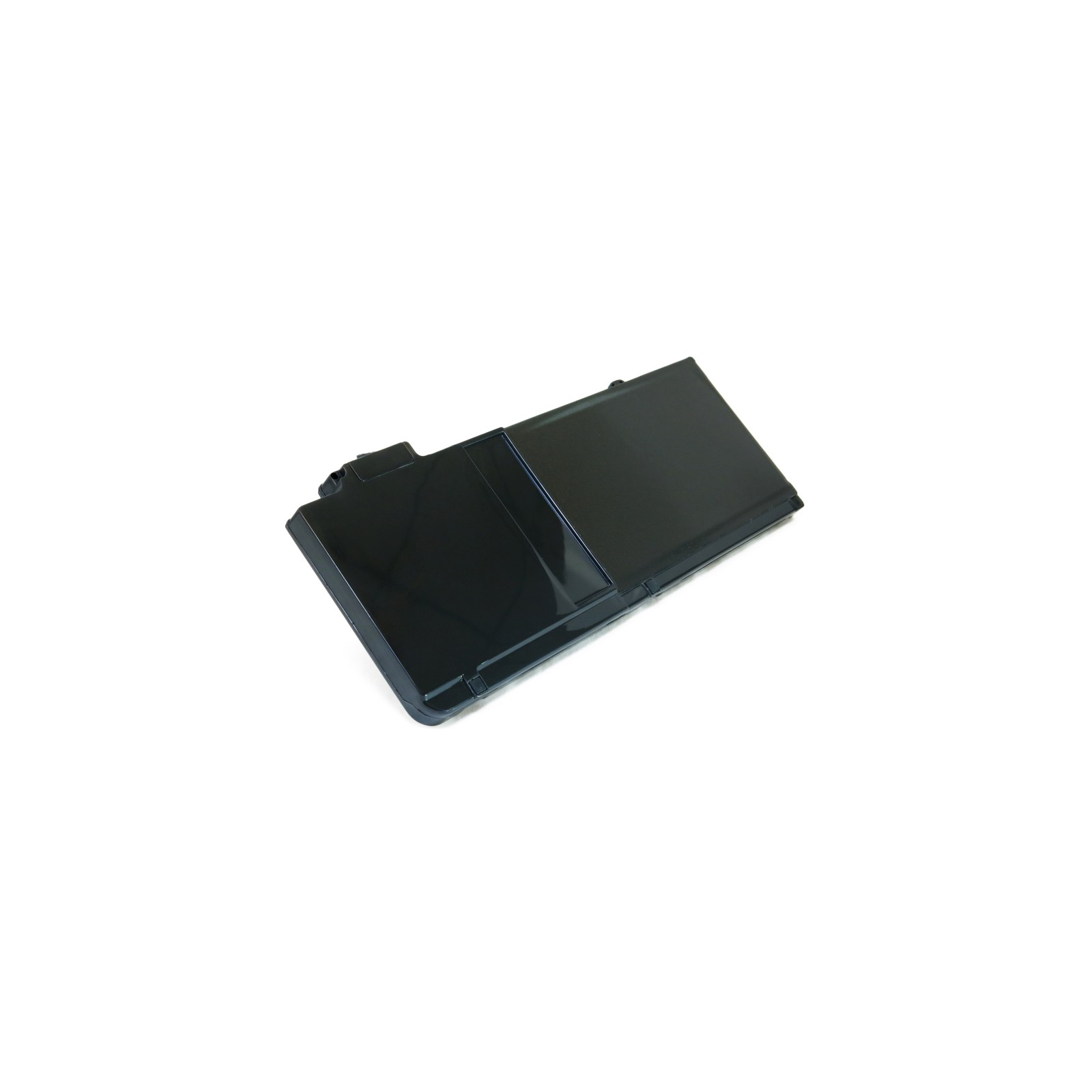 Аккумулятор для ноутбука APPLE A1322 (5200 mAh) Extradigital (BNA3905)