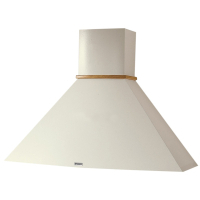 Вытяжка кухонная Faber TRENDY WB A 90 (без канта)