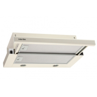 Вытяжка кухонная Interline SLIM AV A/60/2/ E