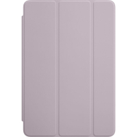 Чехол для планшета Apple Smart Cover для iPad mini 4 Lavander (MKM42ZM/A)