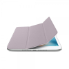 Чехол для планшета Apple Smart Cover для iPad mini 4 Lavander (MKM42ZM/A) изображение 2