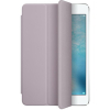 Чехол для планшета Apple Smart Cover для iPad mini 4 Lavander (MKM42ZM/A) изображение 3