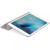 Чехол для планшета Apple Smart Cover для iPad mini 4 Lavander (MKM42ZM/A) изображение 4