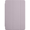 Чехол для планшета Apple Smart Cover для iPad mini 4 Lavander (MKM42ZM/A)