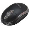 Мышка Esperanza Extreme XM102K Black