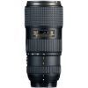 Объектив Tokina AT-X PRO SD 70-200 F4.0 (IF) FX (Nikon) (ATXAF720FXN) изображение 2