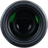Объектив Tokina AT-X PRO SD 70-200 F4.0 (IF) FX (Nikon) (ATXAF720FXN) изображение 4