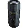Объектив Tokina AT-X PRO SD 70-200 F4.0 (IF) FX (Nikon) (ATXAF720FXN)