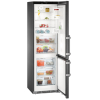 Холодильник Liebherr CBNbs 4815 изображение 4